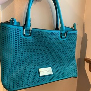 Marc NY bag